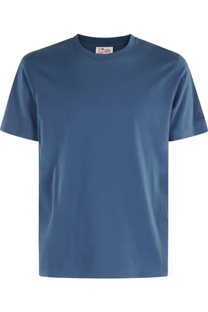 MC2 SAINT BARTH T-shirt Dover