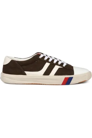 Keds Sneakers Royal II Orbit