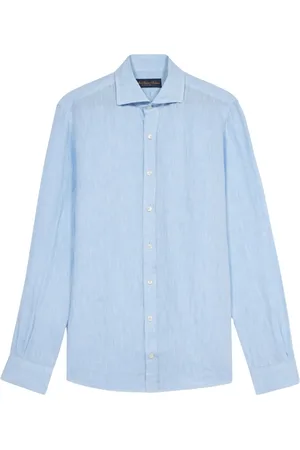 Brooks Brothers Camicia leggera