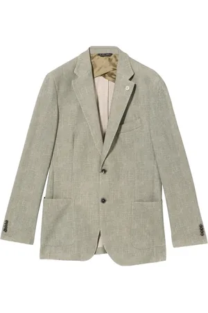 Brooks Brothers Blazer monopetto