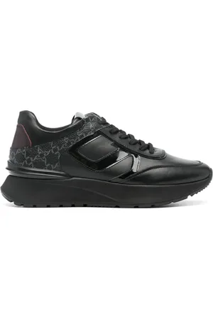 Nero Giardini Sneakers Guanto