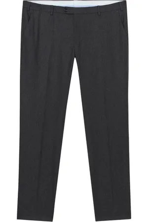 Brooks Brothers Pantaloni sartoriali