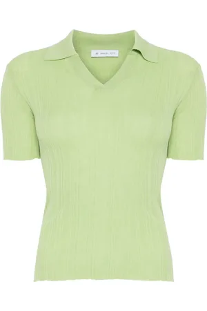 Manuel Ritz T-shirt a coste