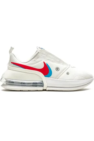 Nike Sneakers Air Max Up