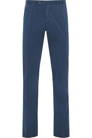 PT Torino Chino slim