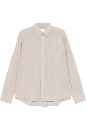 Isabel Marant Camicia Jasolo