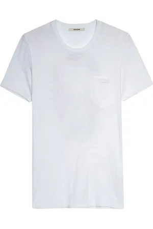 Zadig & Voltaire T-shirt Stockholm