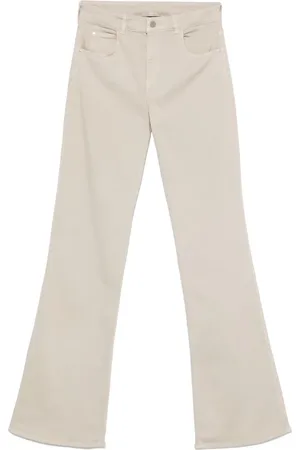 Emporio Armani Jeans J9D