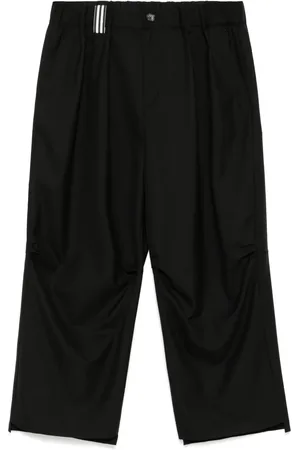 Marina Yee Pantaloni Julian
