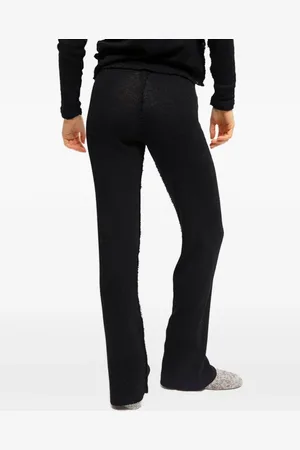 GUDRUN & GUDRUN Pantaloni Bella