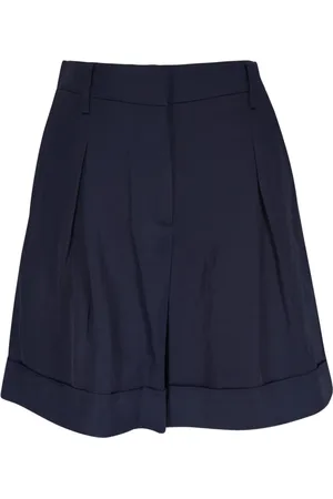 TWP Shorts sartoriali