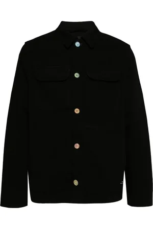 Paul Smith Giacca tinta in capo