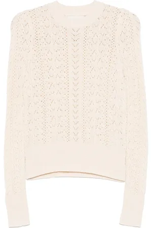 Marant Etoile Maglione Adonis