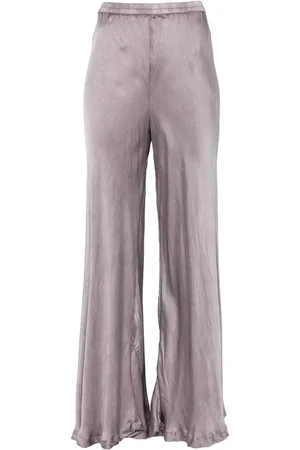 Mes Demoiselles Pantaloni Simo