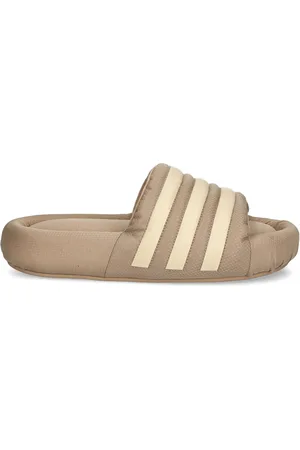 adidas Sandali slides Adilette Lite