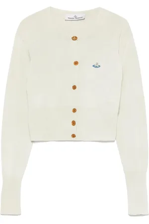 Vivienne Westwood Cardigan Bea