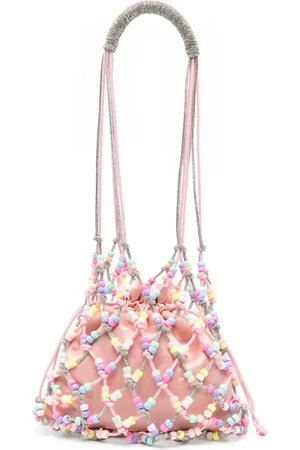 ROSANTICA Borsa tote Mentine Flat