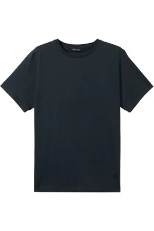 Brooks Brothers T-shirt in jersey