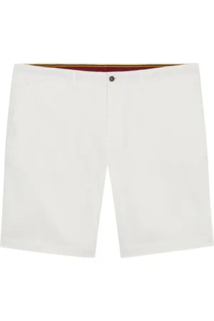 Brooks Brothers Chino corti