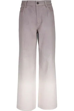 Lafayette 148 Jeans in cotone