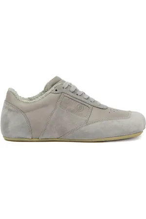 Maison Margiela Sneakers Anatomic
