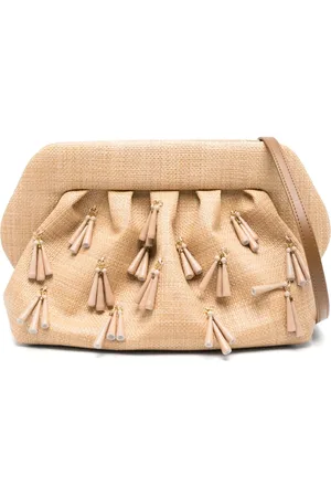 THEMOIRÈ Clutch Bios