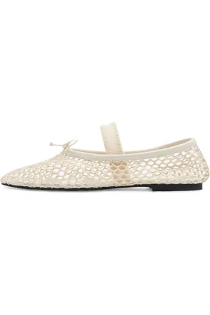 Bimba y Lola Ballerine con inserti