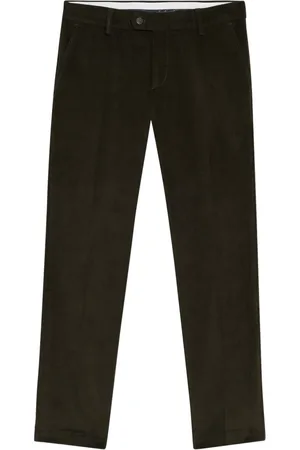Brooks Brothers Chino a coste