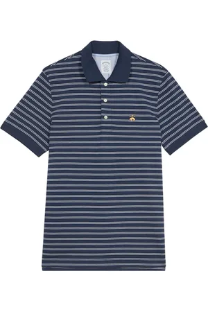 Brooks Brothers Polo a righe