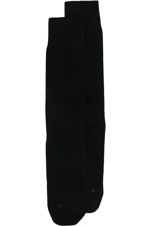 Falke Maglione a collo alto