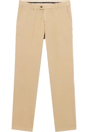 Brooks Brothers Chino slim