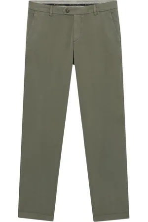 Brooks Brothers Chino slim