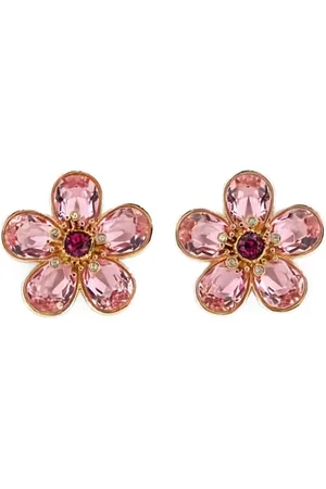 Swarovski Orecchini Idyllia