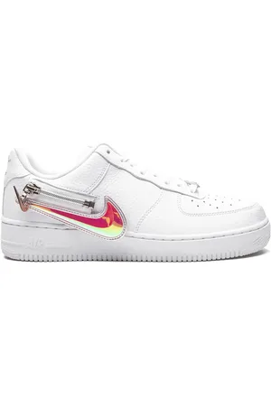 Nike Sneakers Air Force 1 