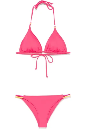 Sundek Set bikini Jennifer