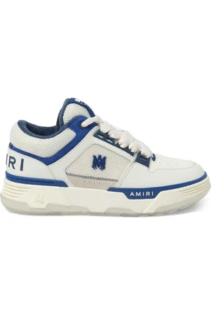 AMIRI Sneakers MA-1 con inserti