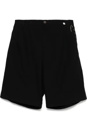 MYTHS Shorts Poseidone-SE