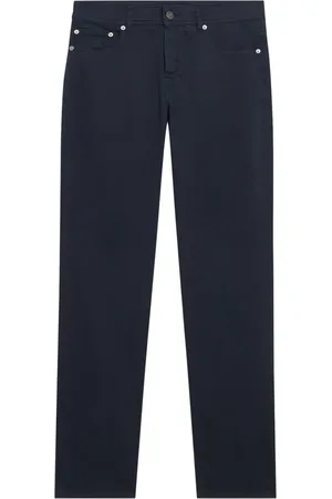 Brooks Brothers Chino
