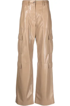 Msgm Cargo