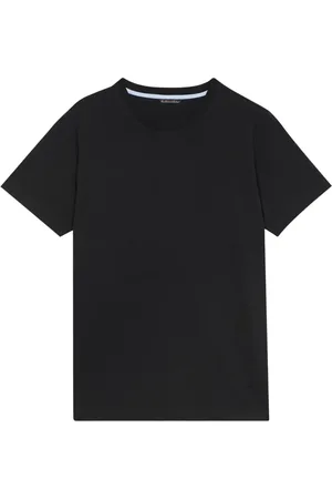 Brooks Brothers T-shirt in cotone