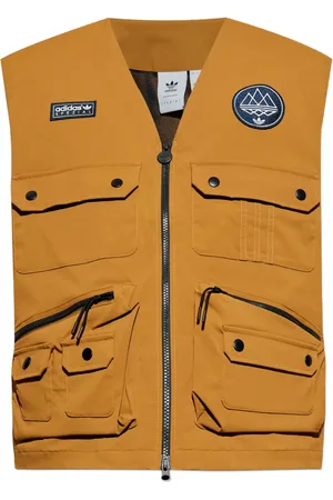 adidas Gilet Wardour
