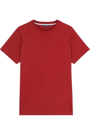 Brooks Brothers T-shirt in cotone