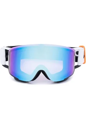 POC Maschera da sci Clarity