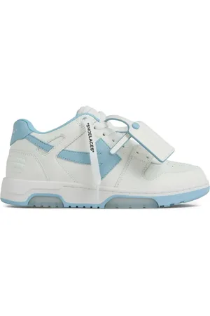 OFF-WHITE Sneakers Out of Office