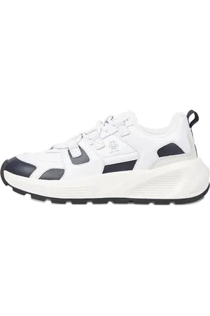 Tommy Hilfiger Sneakers basse