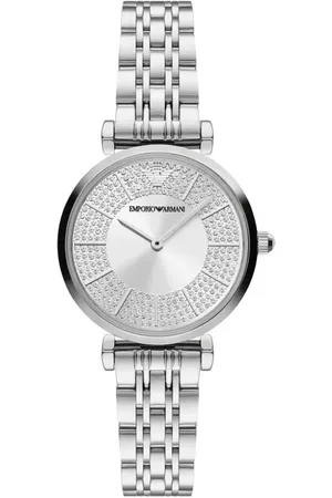 Emporio Armani Gianni 32mm