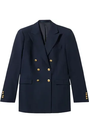 Brooks Brothers Blazer in lana