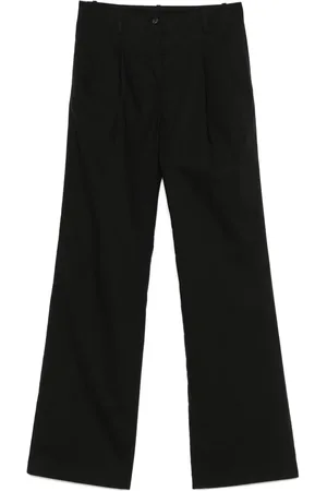 Nº21 Pantaloni Hose