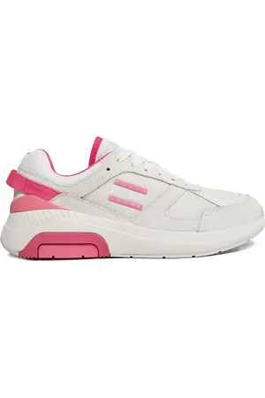 Tommy Hilfiger Sneakers basse