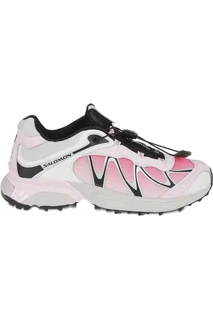 Salomon Sneakers XT-Whisper
